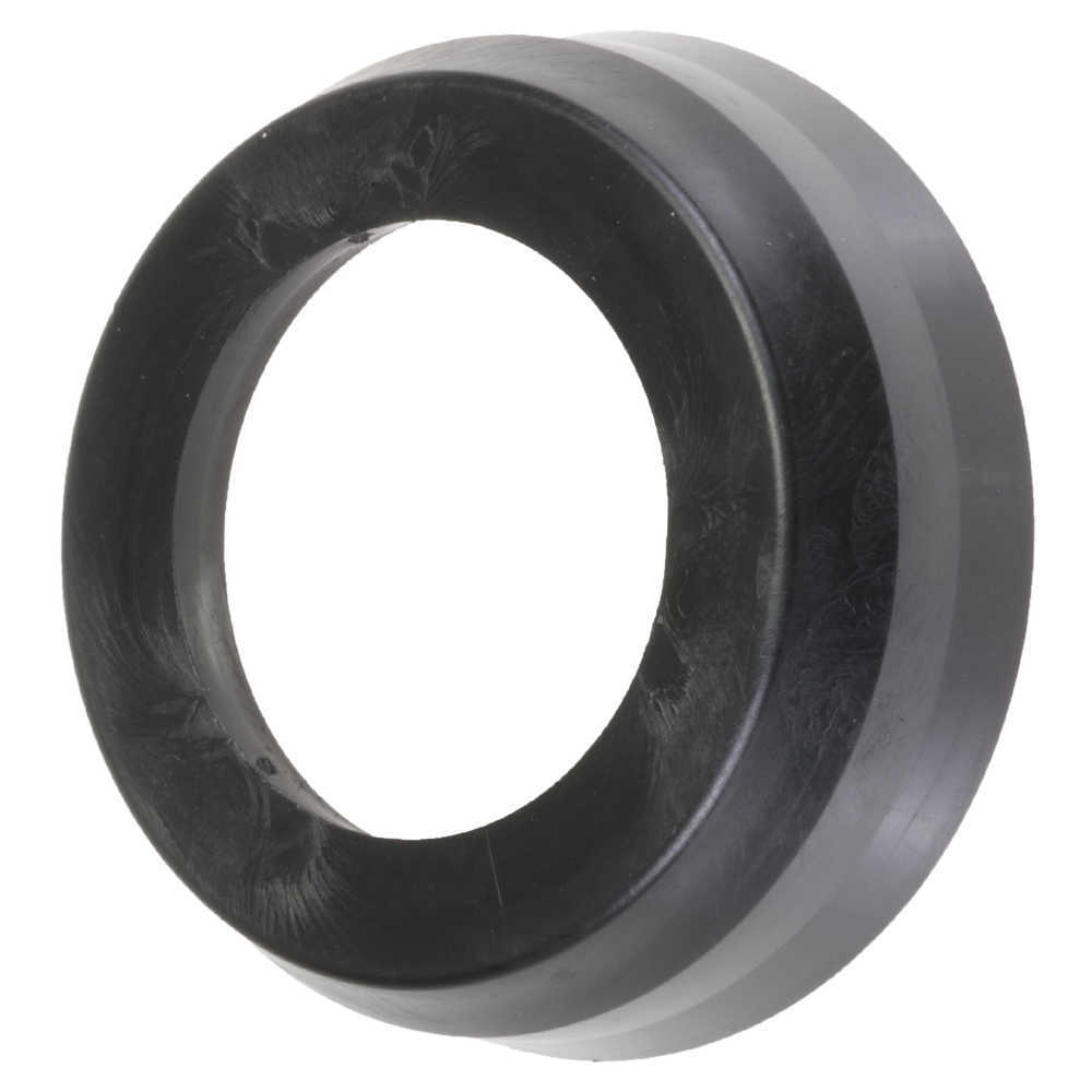Schaeffler SS3924 Shaft Seal