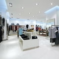 thumbnail image 6 of Westinghouse Lighting 5.04'' LED Retrofit Downlight, 6 of 7