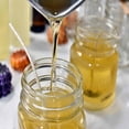 thumbnail image 5 of A Thousand Wishes Fragrance Oil (Our Version) - 4 oz - Candle Making, Soap Making, Tart Making, Room Sprays, Lotions, Car Freshen, 5 of 6
