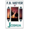 thumbnail image 2 of Joshua (Paperback), 2 of 2