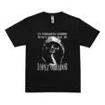 thumbnail image 1 of Playera Calacas Chidas, 1 of 1