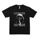 thumbnail image 1 of Playera Calacas Chidas, 1 of 1