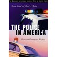 thumbnail image 1 of Pre-Owned The Police in America: Classic and Contemporary Readings (The Wadsworth Professionalism in Policing Series) (Paperback) 053462376X 9780534623760, 1 of 1