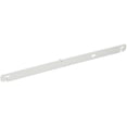 thumbnail image 5 of Slide Rail Set Compatible with Frigidaire Refrigerator 240349701 240356501, 5 of 5