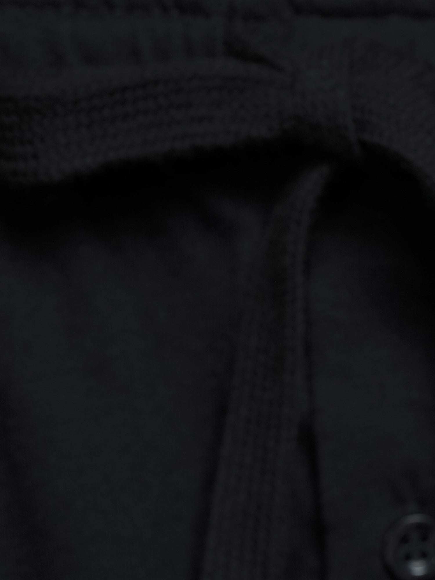 Fast & Furious Men's Sleep Pants