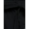 thumbnail image 4 of Fast & Furious Men's Sleep Pants, 4 of 6