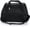 Black, variant on Pet Carrier Cat Cattier Soft-Sided Carriers for Small Medium Cats Dogs Puppies Pet Carrier Airline Approved Cat Dog Pet Travel Carrier, Black
