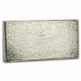 thumbnail image 3 of 50 oz Silver Bar - Pyromet, 3 of 3