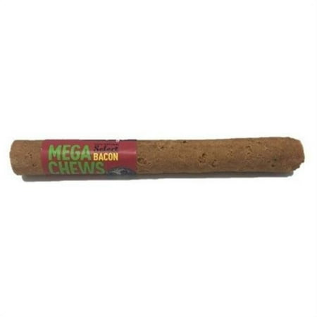 UPC: 0853662006411 | Etta Says 41400641 7 in. Select Sausage Chew