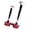 24V, variant on Versatile Vehicle Horn 150dB greatest noise Tough Metal Build Quick Setup For Various Applications