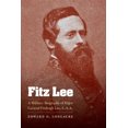 thumbnail image 2 of Fitz Lee: une Biographie Militaire du Major Général Fitzhugh Lee, C.S.A., 2 of 2