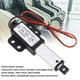 thumbnail image 4 of Actuador de MoviNO Lineal, Guardia de CircuitO Eléctrico de 24 V Guardia de 30 mm Interruptor de Límite de Extreme de de 30 mm para el Instrumento de Aparato en Casa, 4 of 7