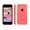 Pink, variant on Restored Apple iPhone 5c - Unlocked - 8GB White (Refurbished)