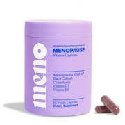 SNAP Supplements Prostate Health + Nitric Oxide Combo