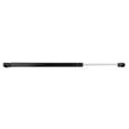 thumbnail image 6 of SCITOO Window Glass Lift Supports Replacement Struts Gas Springs Shocks Fit For Mazda Tribute 2.0L 2001-2004,For Mazda Tribute 2.3L 2005-2006,For Mazda Tribute 3.0L 2001-2006, 6 of 6