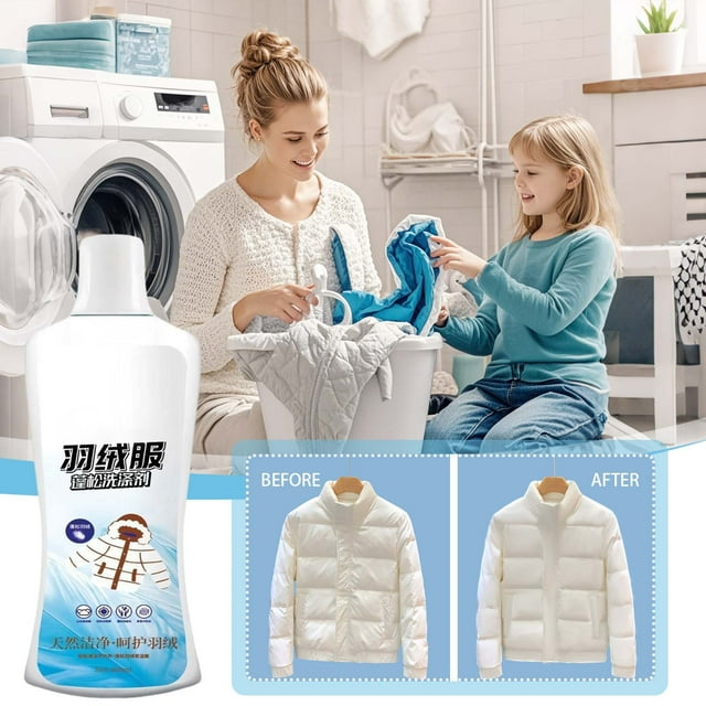 Xihbxyly Jarra Térmica de Acero Inoxidable con Tapa - Gran Capacidad de 2,3 L, Pico Antigoteo, Filtro Integrado, Asa Resistente Al Calor, Mantiene Las Bebidas Calientes o Frías - Disponible En Varios