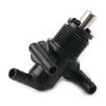 thumbnail image 2 of NS 3 Way Petcock Tank Fuel Shut-off Valve Switch for Polaris Sportsman 500 325 335 400, 2 of 5