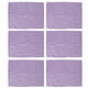 thumbnail image 4 of Mantel de manicura, manteles desechables para el tatuaje, 4 of 7