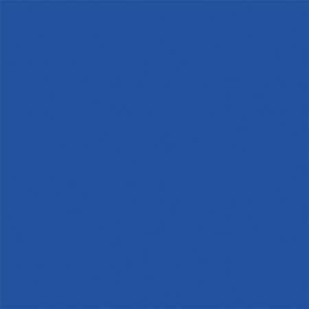 Rust Oleum Interior Exterior Paint Safety Blue 238751 Rust Oleum Interior Exterior Paint Safety Blue 238751