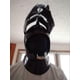thumbnail image 5 of Wabjtam 2 Pieces Full Face Mask Black 2nd N Masks Halloween Cosplay Spandex Hood For Unisex Cloth, 5 of 5