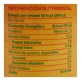thumbnail image 2 of Salsa picante La Botanera clásica 354 ml, 2 of 4