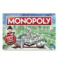 thumbnail image 1 of Monopoly Classic Game, 1 of 6