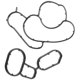 thumbnail image 3 of Oil FIlter Housing Gasket 11427508970 for E46 E60N E81 E82, 3 of 5