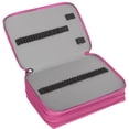 thumbnail image 3 of Noref Insert Pen Case,Zipper Pencil Case,Pencil Case 5-Layer Zipper Pen Storage Bag 252 Slots Large Capacity Stationery Pocket, 3 of 8
