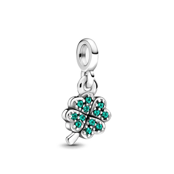 2024 nuevo excepto cangrejo otros es pequeño agujero serie Me Diy Bead Fit European Me pulsera 925 accesorios de joyería de plata esterlina
