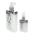 thumbnail image 3 of COLOR WOW Dream Coat Supernatural Spray 6.7 oz & 1.7 oz Combo Pack, 3 of 9