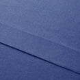 thumbnail image 2 of Ensemble de draps en jersey ultra doux Mainstays, 2 of 3
