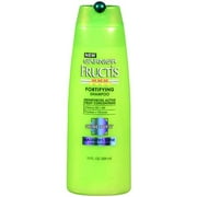 Fructis Shine Burst Shamp