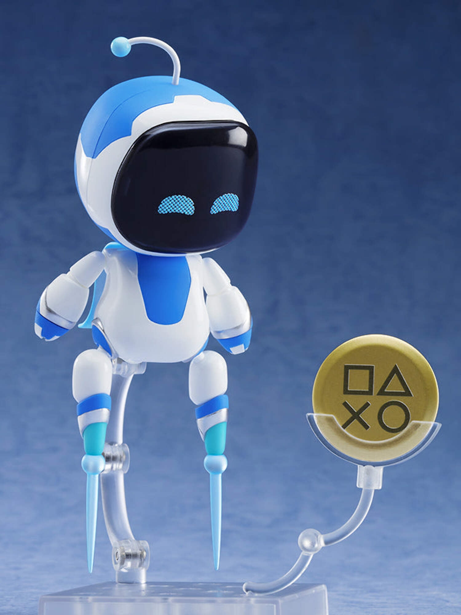 4aa93b25-f2e2-492b-b901-