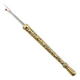 thumbnail image 1 of BUYISI Bronze Vintage Durable Couture Ripper Confort Durable Longue Durée Or, 1 of 4