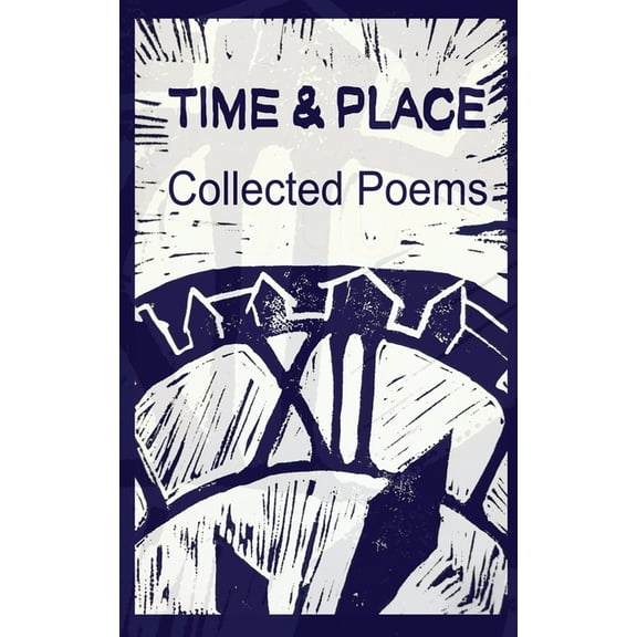 Collected Poems, (Paperback)