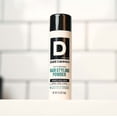 thumbnail image 3 of Duke Cannon Styling Powder for Men, Light Hold, No Shine, 0.5 oz, 3 of 5