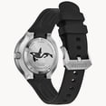 thumbnail image 2 of Reloj Citizen Eco Drive Promaster BN0230-04E Citizen Promaster BN0230-04E, 2 of 2