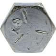 thumbnail image 2 of Dorman 803-640 Cap Screw-Hex Head-Grade 5- 5/8-11 x 4 In. (Pack of 5), 2 of 3