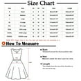 thumbnail image 3 of Sakmal Plus Size Womens Summer Dresses Maxi Black Tank Dress Solid Boat Neck Sleeveless Dresses, 3 of 6