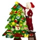 thumbnail image 1 of Splicing Five - Árbol de Navidad DIY Adepaton HFP-0112, 1 of 7