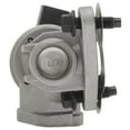 thumbnail image 5 of EGR Valve, 5 of 5