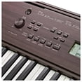 thumbnail image 5 of Teclado Portátil Yamaha PSR-E360DW, 5 of 5