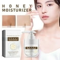2024 Beauty & Personal Care Natural Infused Moisturizing Body Hydration 2024 Beauty & Personal Care Natural Infused Moisturizing Body Hydration