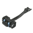 thumbnail image 1 of Car Exterior Trims,Car Front Door Check A Door Stop Strap Performance Driven, 1 of 8
