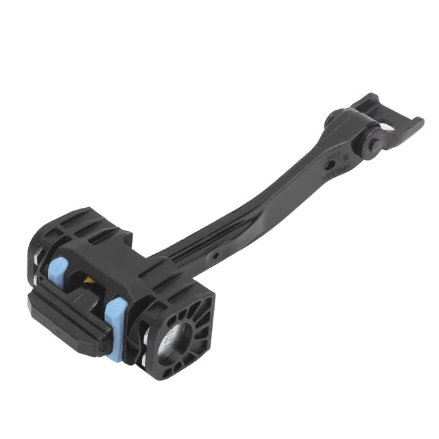 Car Exterior Trims,Car Front Door Check A Door Stop Strap Performance Driven