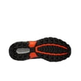 thumbnail image 5 of Zapatillas Saucony Excursion Tr15 para Hombre, Color Aleación, Ancho 8, 5 of 5