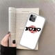 thumbnail image 3 of Gossip Girl teléfono para Apple Iphone 14 12 13 15 Pro Max Mini 11 16 Plus X XS XR funda SE 2020 carcasa protectora transparente de TPU Fu, 3 of 5