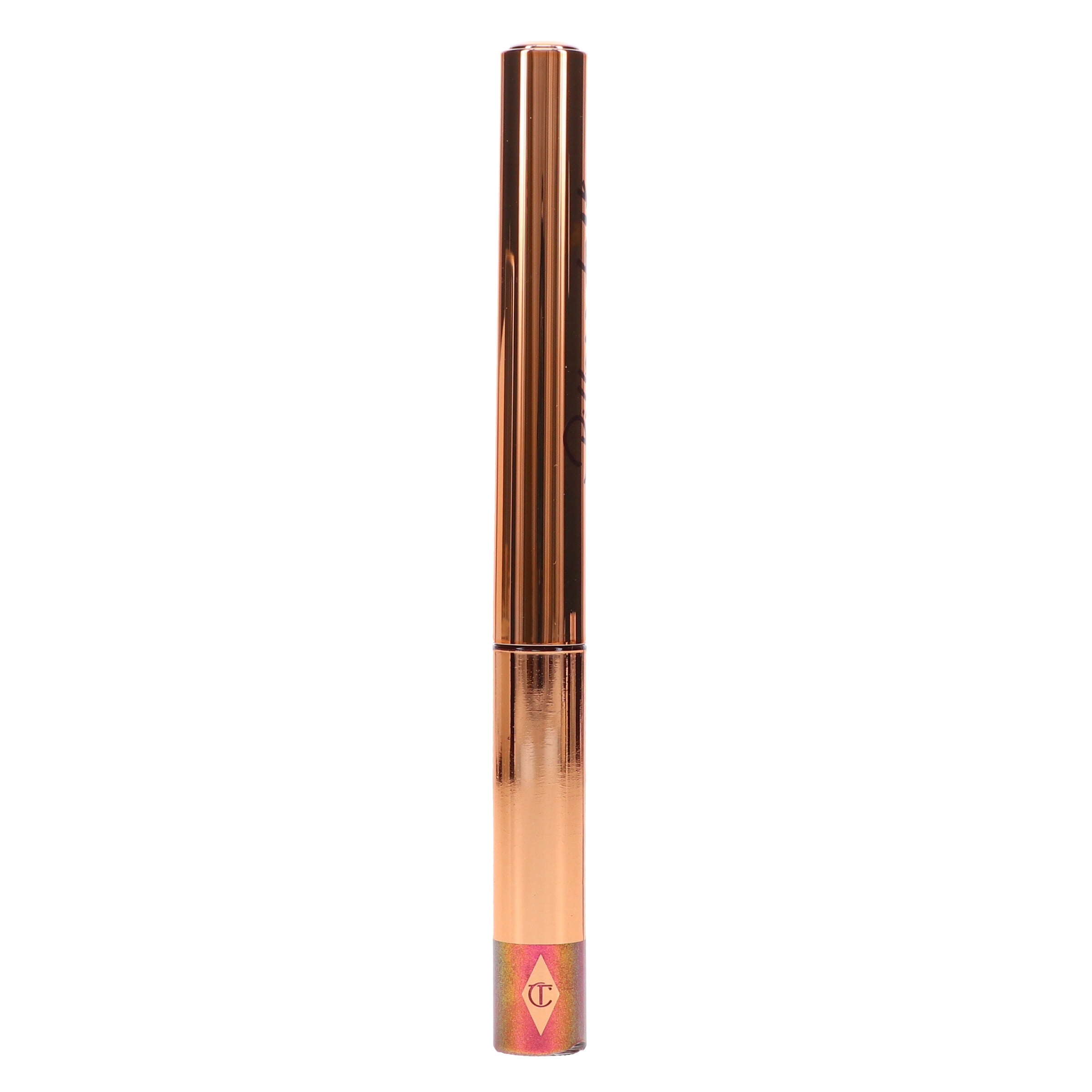 Charlotte Tilbury Pillow Talk Eyeliner 0.04 oz