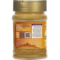 thumbnail image 5 of Rani Chicken Curry Masala Indian 13-Spice Blend 3oz (85g) PET Jar ~ All Natural | Vegan | No Colors | Gluten Friendly | NON-GMO | Kosher | Indian Origin, 5 of 8