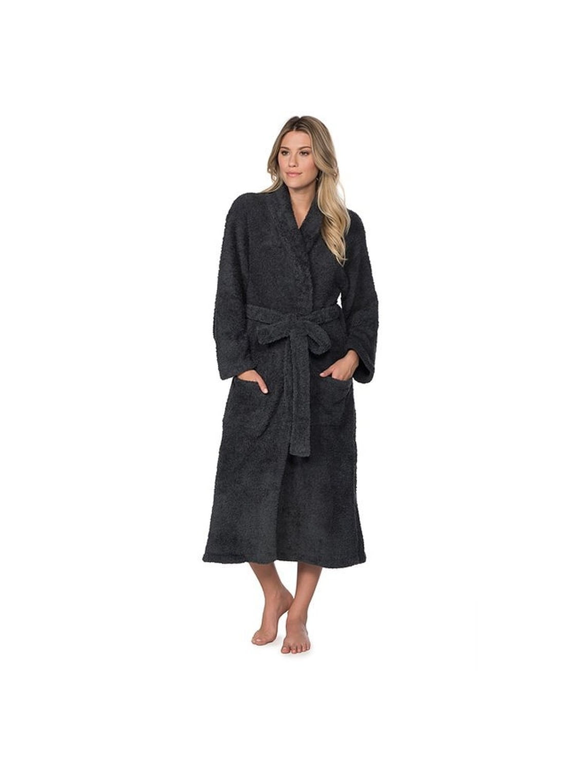 barefoot dreams robe barefoot dreams robe